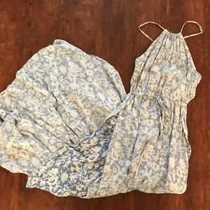 Billabong Maxi Dress